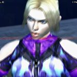 Tekken 5: 2x Team Battle Mode [Hard] Part 22 – PC PS2 PCSX2 Emulator [1080p to 2160p 4k] #22