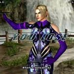 Tekken 5: 2x Team Battle Mode [Hard] Part 32 – PC PS2 PCSX2 Emulator [1080p to 2160p 4k] #32