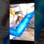 Tekken 5 Dark Ressurection Anna Intro Ryona Short