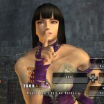 Tekken 5 Dark Resurrection Online Ghost Battle – Lili Part 29 (RPCS3)