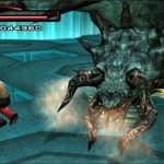 The Hardest Tekken Mini Game | Devil Within