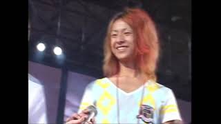 【闘劇10】鉄拳6 Bloodline Rebellion 決勝