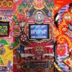 【パチンコ】1996年当時、CRモンスターハウスで再びあの攻略？そして突如訪れる終焉、パチンコ歴25年男の思い出話【パチスロ】