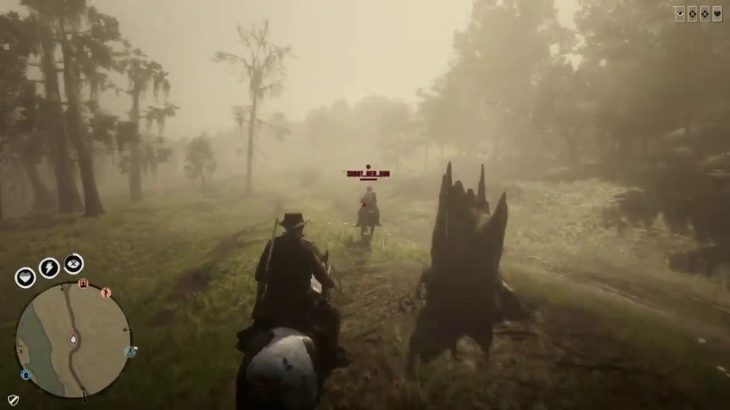 RDO 『BB怒りの鉄拳5』焼かれながらテメーの悪行悔いやがれ、地獄の閻魔に詫び入れてこいボケ！死んでもらいます。