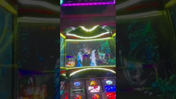 鉄拳5中段チェリーを引いてしまった！　続きは本編で載せてます