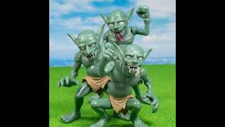 鉄拳！5日ぶりのゲーム！