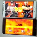 HOW TO PLAY MULTIPLAYER TEKKEN 5 ON ANDROID PPSSPP