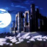 Tekken 5 – Moonlit Wilderness (Black Bolt Remix)