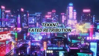 [ #147 ] ちょっと真剣勝負・・・負けました💦【 PS5 】鉄拳7 / TEKKEN7 / 【 ラース歴15年 】 / 格闘ゲームのような感覚！