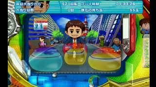 #2【CR明日があるさ よしもとワールド 必勝パチンコ★パチスロ攻略シリーズ】SF-T 1/368.2 2019.9.11