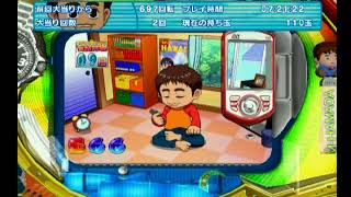 #6【CR明日があるさ よしもとワールド 必勝パチンコ★パチスロ攻略シリーズ】SF-T 1/368.2 2019.9.11