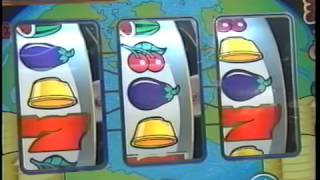 テレビ チャンピオン パチスロ攻略マガジンVIDEO BONUS 5