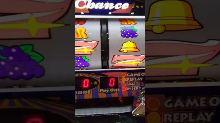 新台ハッピージャグラー #スロット #新台 #試し打ち #ハッピージャグラー