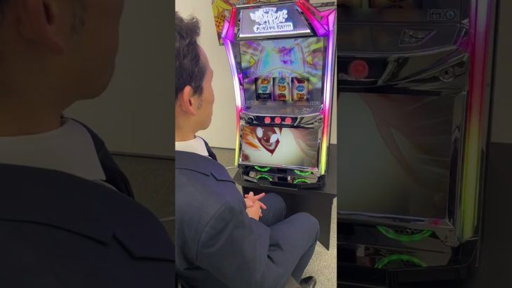 新台ミルキィの最強特化ゾーン「ミルキィアタック」に最速ぶち込む方法をご紹介します【パチスロ 探偵オペラ ミルキィホームズＲ 大収穫祭!!!!】