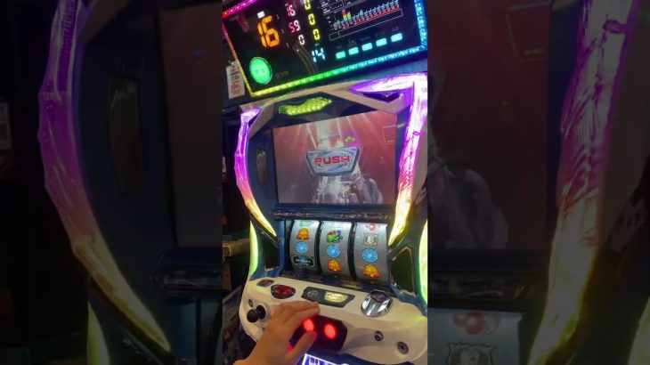 モンハンアイスボーン事故上乗せ#アイスボーン#スロット新台 #モンハンワールドアイスボーン