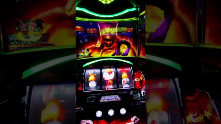 KINGの鉄拳5【金色トロフィーを開封してみたら…⁉︎】FACE of TIGER（後乗せ）