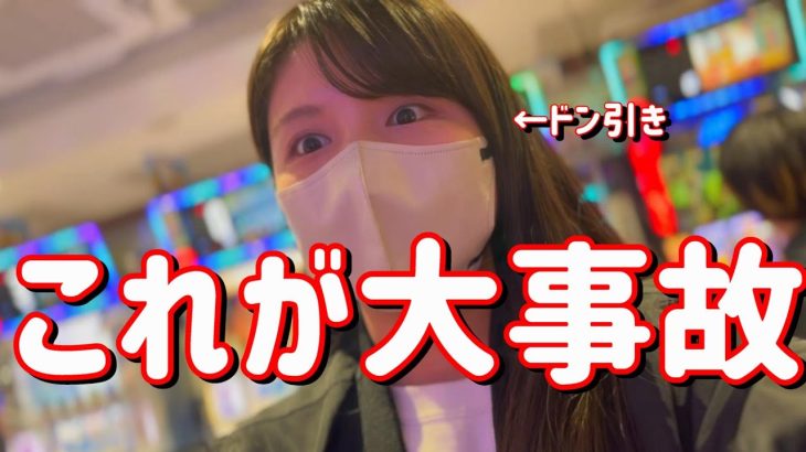 神回【スマスロ北斗の拳】初打ちで万枚狙いたのまい！って、ガチである…？！　481ﾋﾟﾖ