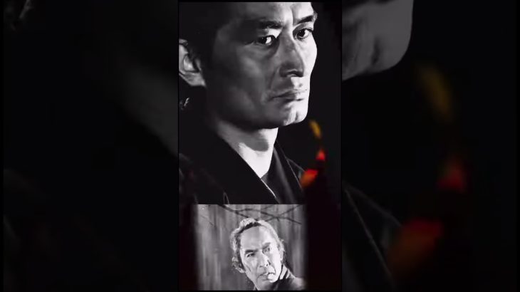 スマパチ必殺仕置人PV #パチスロ #パチンコ #スマパチ#e必殺仕置人#パチスロ新台