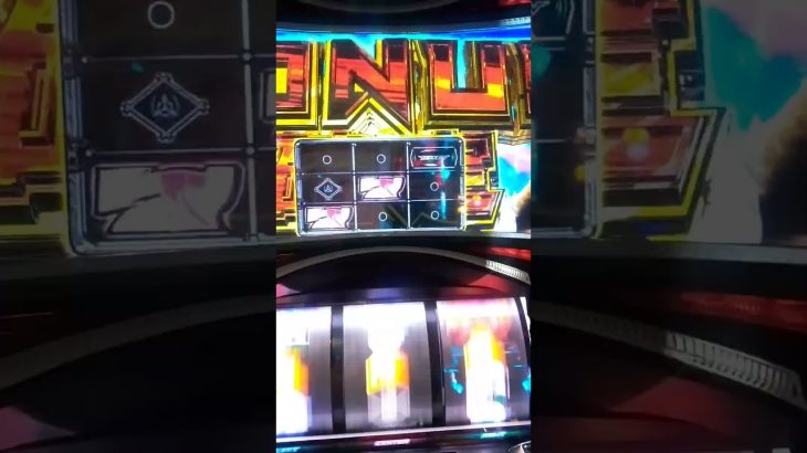 ５円パチスロ鉄拳５