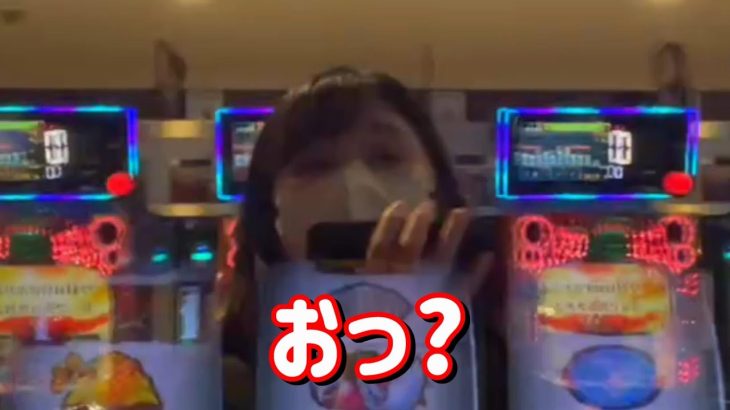新台【ｽﾏｽﾛベルセルク無双】エンディング到達でめちゃくちゃ出るらしい、打倒ニューギンたのまい！　505ﾋﾟﾖ