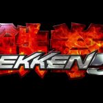 Tekken 5 OST – I’m Here Now