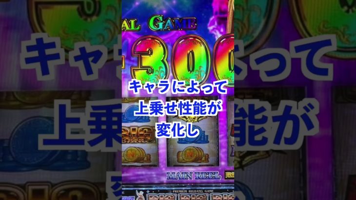【凱旋復活!?】新台スロットにゃんこ大戦争のスペックがヤバい