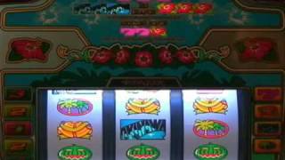 パチスロ　ＮＥＷ５号機 シオサイ 30 打ち方攻略ガイド