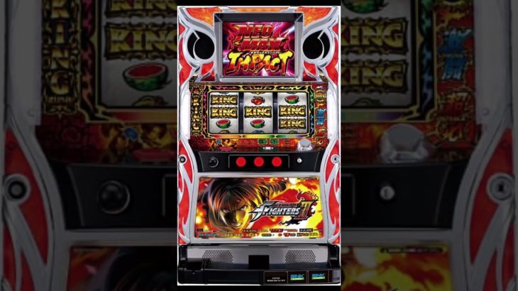 5号機の台を振り返る15連発パート59 #パチスロ #パチンコ