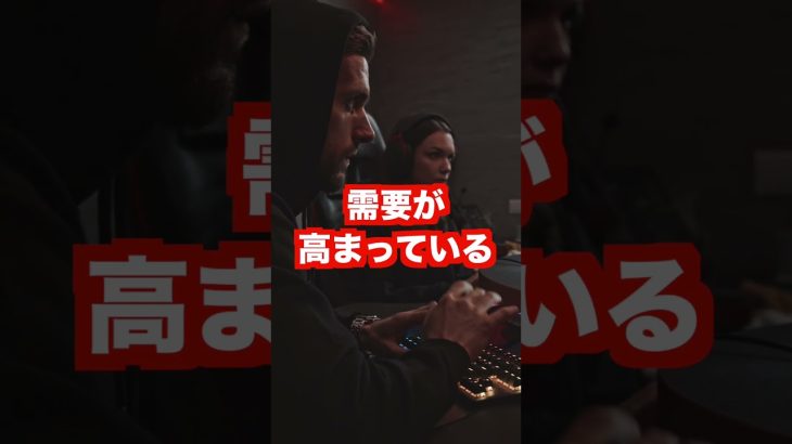 パチスロnote【詐欺パクリだらけ】期待値が見えづらい・攻略法詐欺や情報商材と同じ？