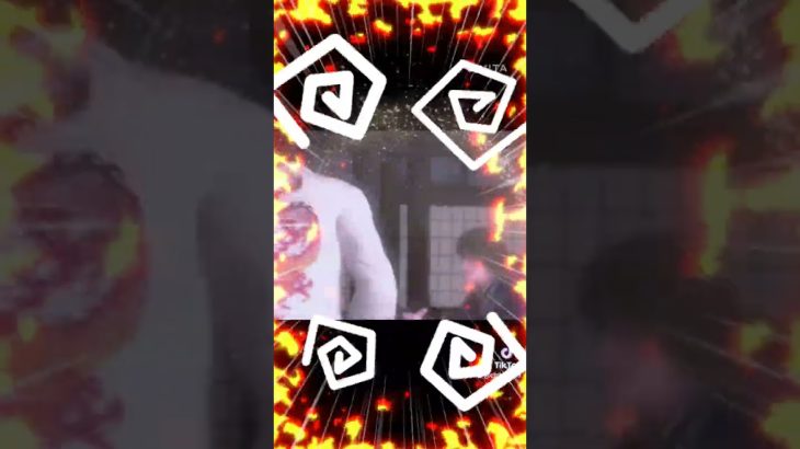 #tiktok2023 #鉄拳8 #capcut #vita #鉄拳7 #鉄拳6 #鉄拳5 #鉄拳3 #鉄拳7シーズン3 #マーシャルロウ#ゲームプレイ動画 📺️➰🎮️❤️‍🔥💨🐉