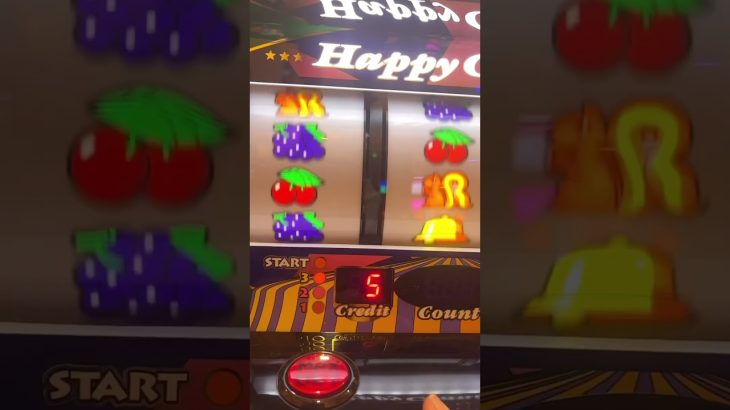 【朝一3枚で設定推測】 #ジャグラー #ジャグラー攻略 #パチスロ #fyp #shorts #short