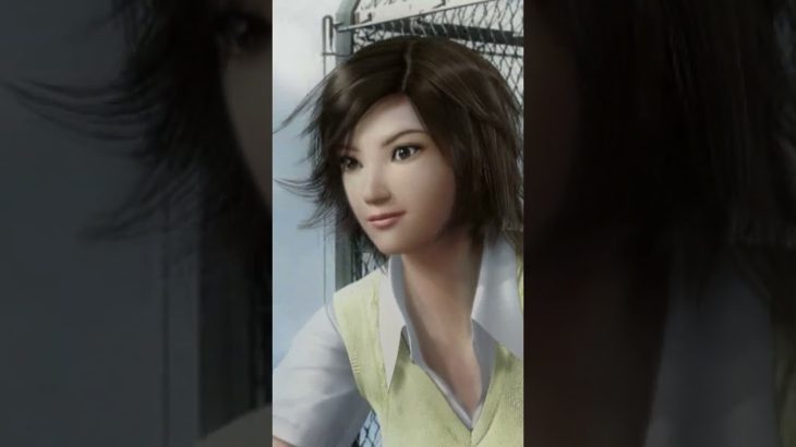 Asuka Kazama Tekken 5 to Tekken 8 Comparison