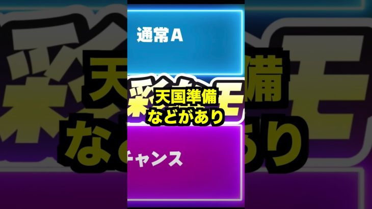 新台パチスロSスーハナライジング【超エナ機】5回目で必ず天国・沖ドキDUOの再来