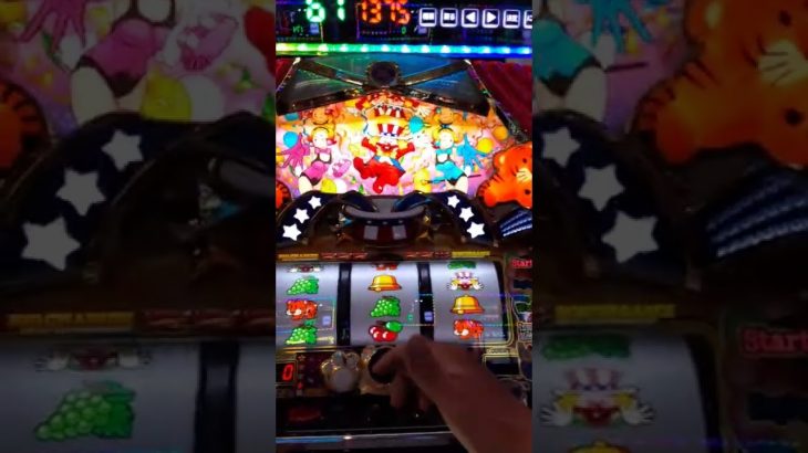 超激ｱﾂ！攻略法大公開！！　やり方は説明欄へ