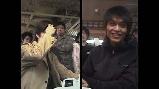 鉄拳 ( TEKKEN ) 5 DARK RESURRECTION [ 大会 ] Kansai Strongest Battle Tournament [ FOOT CLAN COLLECTION ]