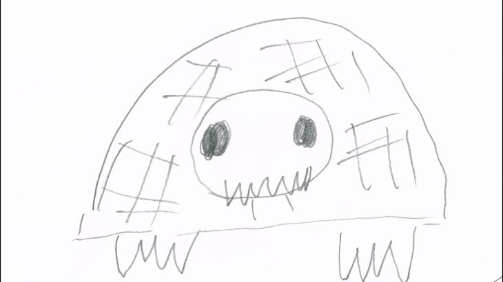 【アントニオ猪木という名のパチスロ機】【パチスロ完全攻略ユニバーサル公式ガイドVol.3】