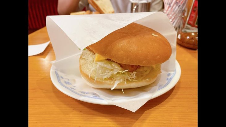 パチスロ配信 家スロに新台登場