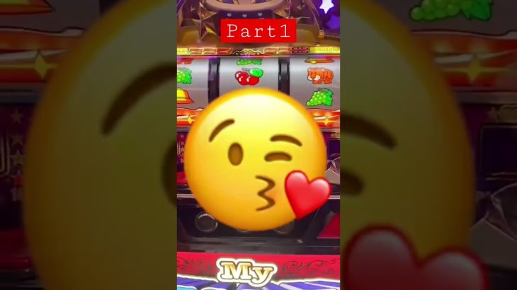 「Part1」iPadを売ったお金でパチンコチャレンジ#パチンコ #スロット #ジャグラー #youtube #fyp