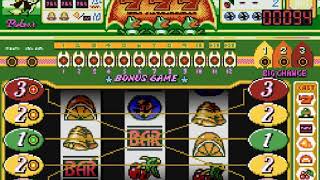 ビッグ一撃!パチスロ大攻略　ニューパルサー攻略