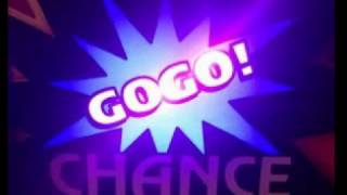 パチスロジャグラー攻略法・必見、その1