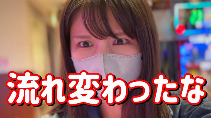 11/11【Lヴァルヴレイヴ】激熱ゾロ目の日にヴヴヴで万枚狙い！プチュンたのまい！　573ﾋﾟﾖ