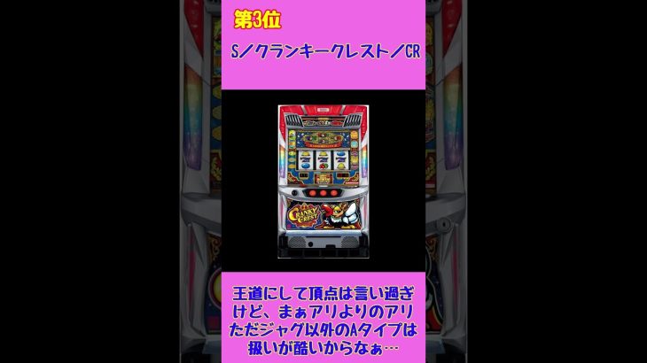 12/04新台予想 #shorts #トガリネズミ #パチスロ #スマスロ