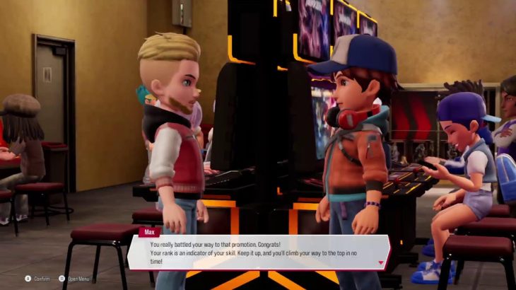 Tekken 8 Demo 😎 New Gameplay 🔥 India | Hindi