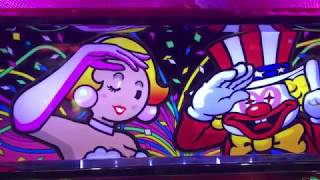 【パチンコパチスロ依存症】今回もガチ実践する 立ち回り方 本気でやってやるよ マイジャグラー編