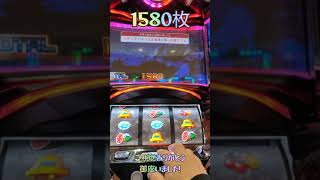 鉄拳5の出し方【その例】