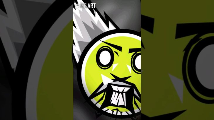 If Tekken 5 intro changed #shorts