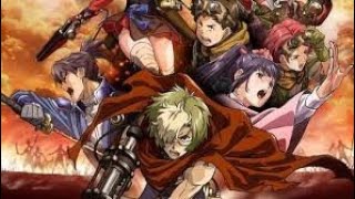 [パチスロ]スマスロ北斗を攻略アプリ配信