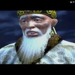 Let’s Play Tekken 5 [German/PS2] Part 18: Jinpachis alter Freund Wang Jinrei