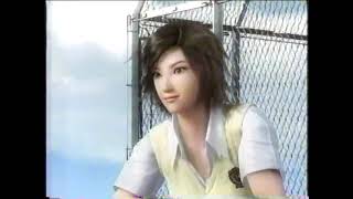 TEKKEN 5 CM