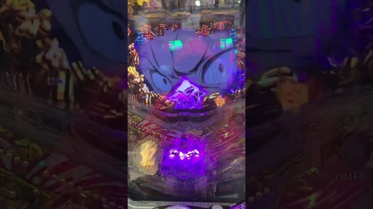 リゼロ　単発悲しい #パチスロ #パチンコ #実践動画 #リゼロ鬼がかり